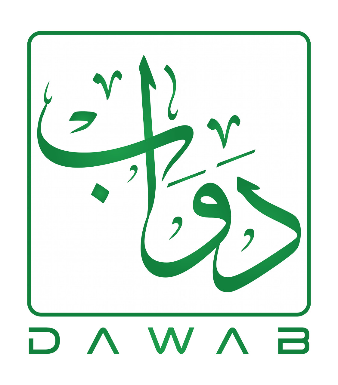 IMG-20200810-WA0009