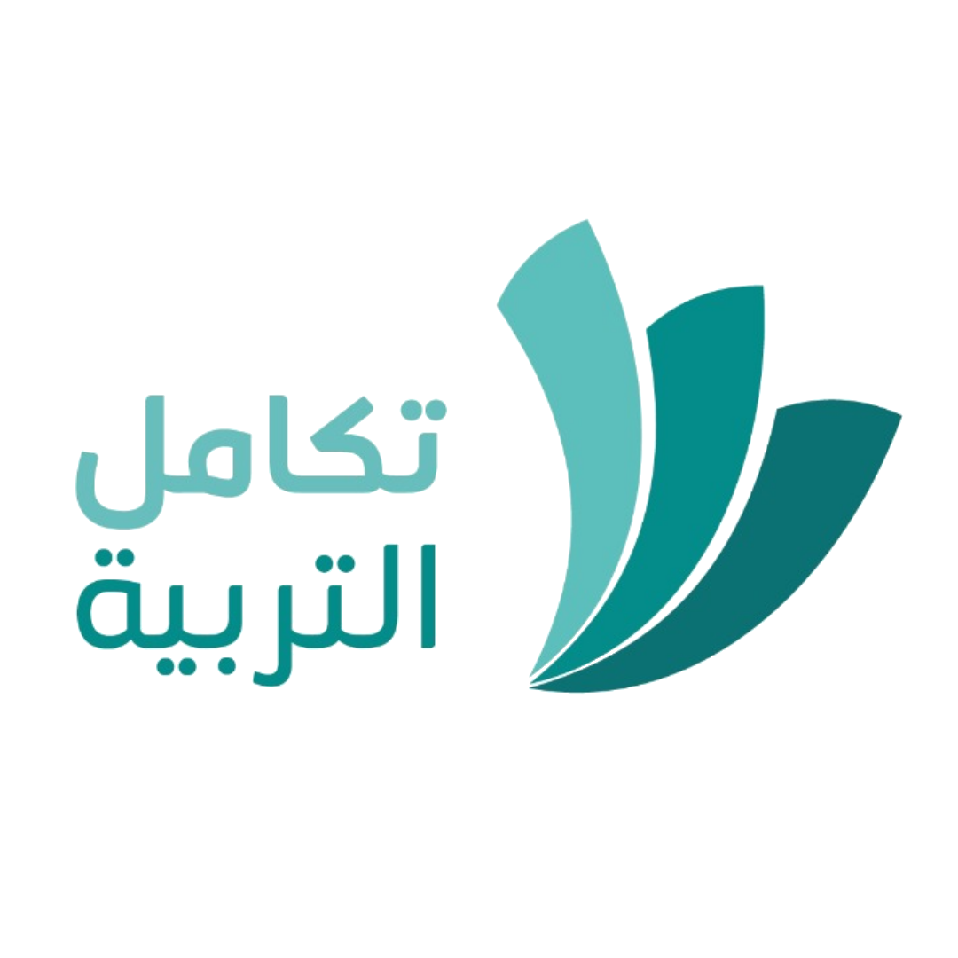 Logo-PNG