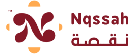 Nqssah-logo-ai