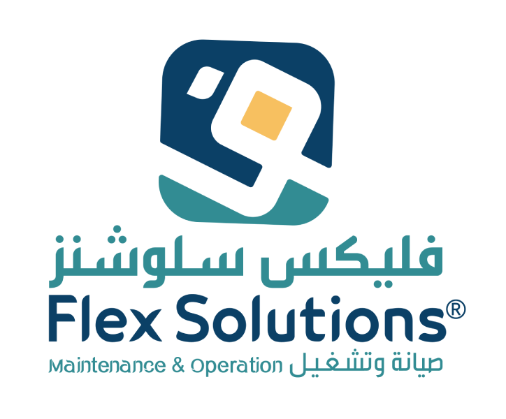 logo-01-2