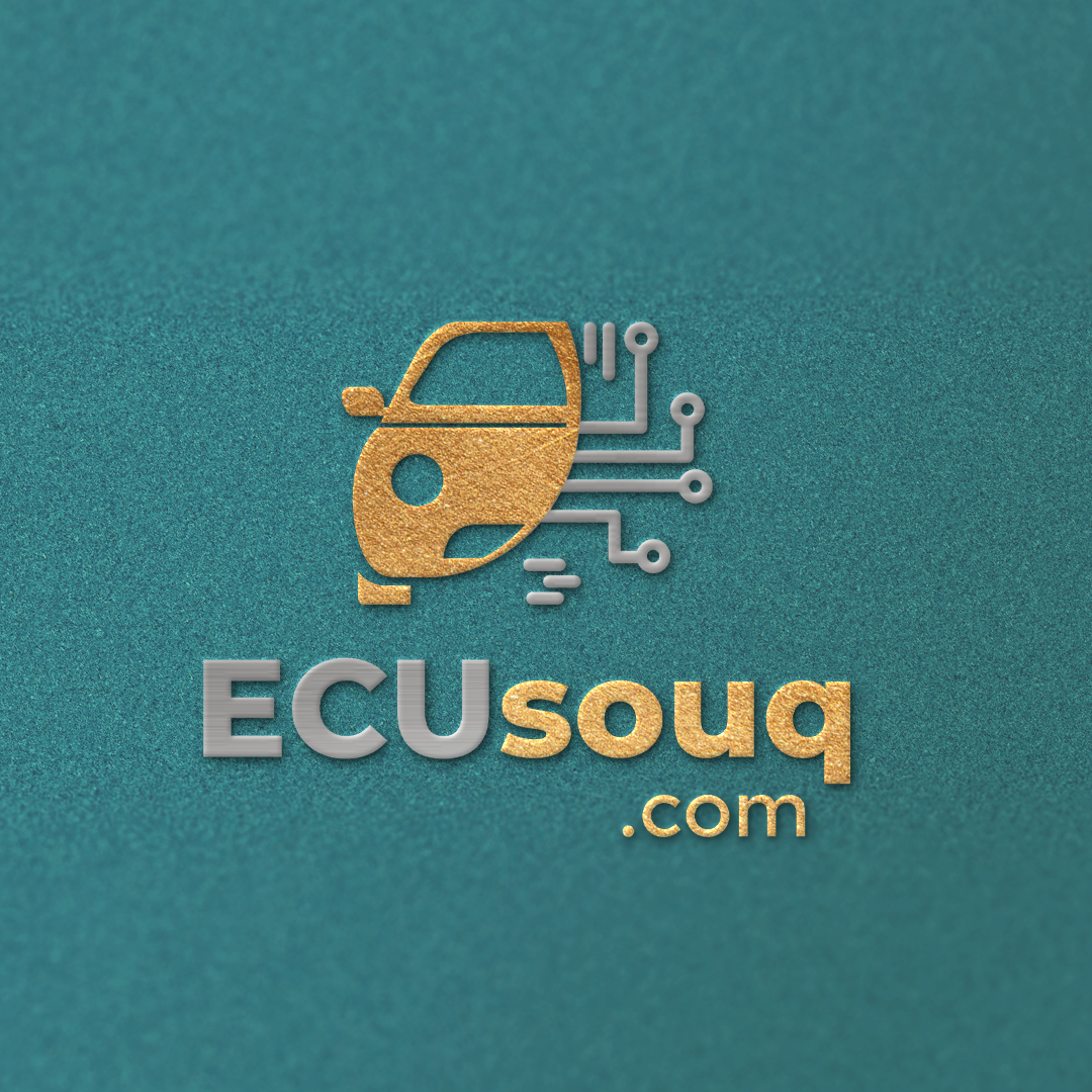 logo EUCsouqEN