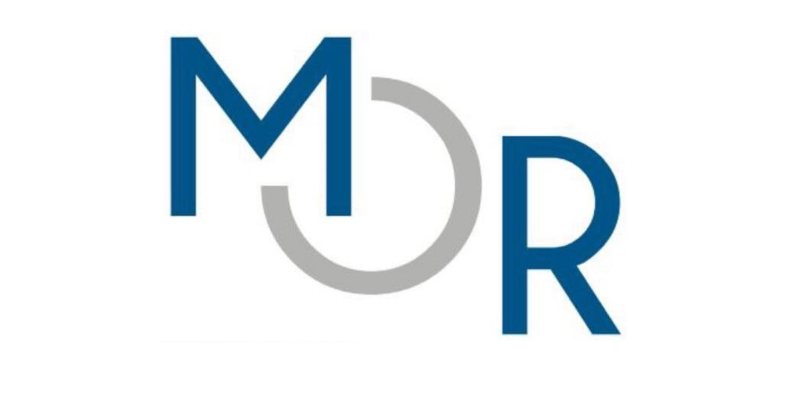 mor