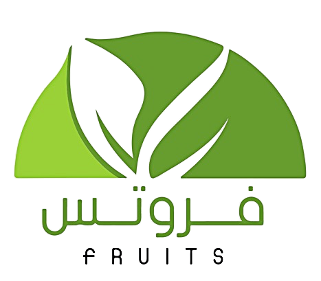 الشعار مفرغ