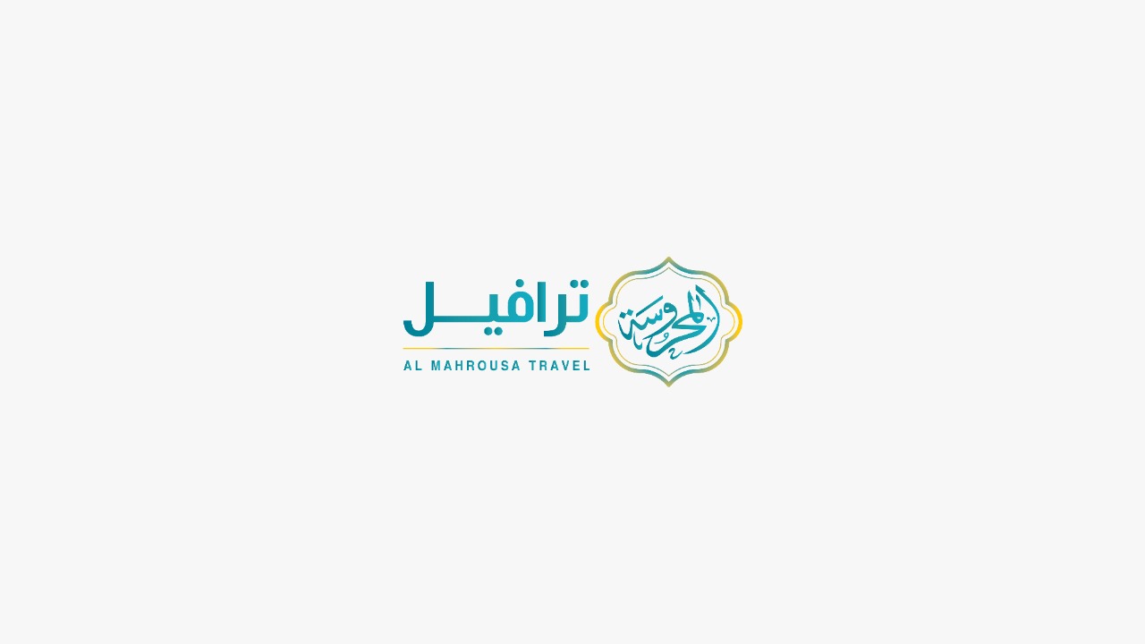 المحروسة ترافيل