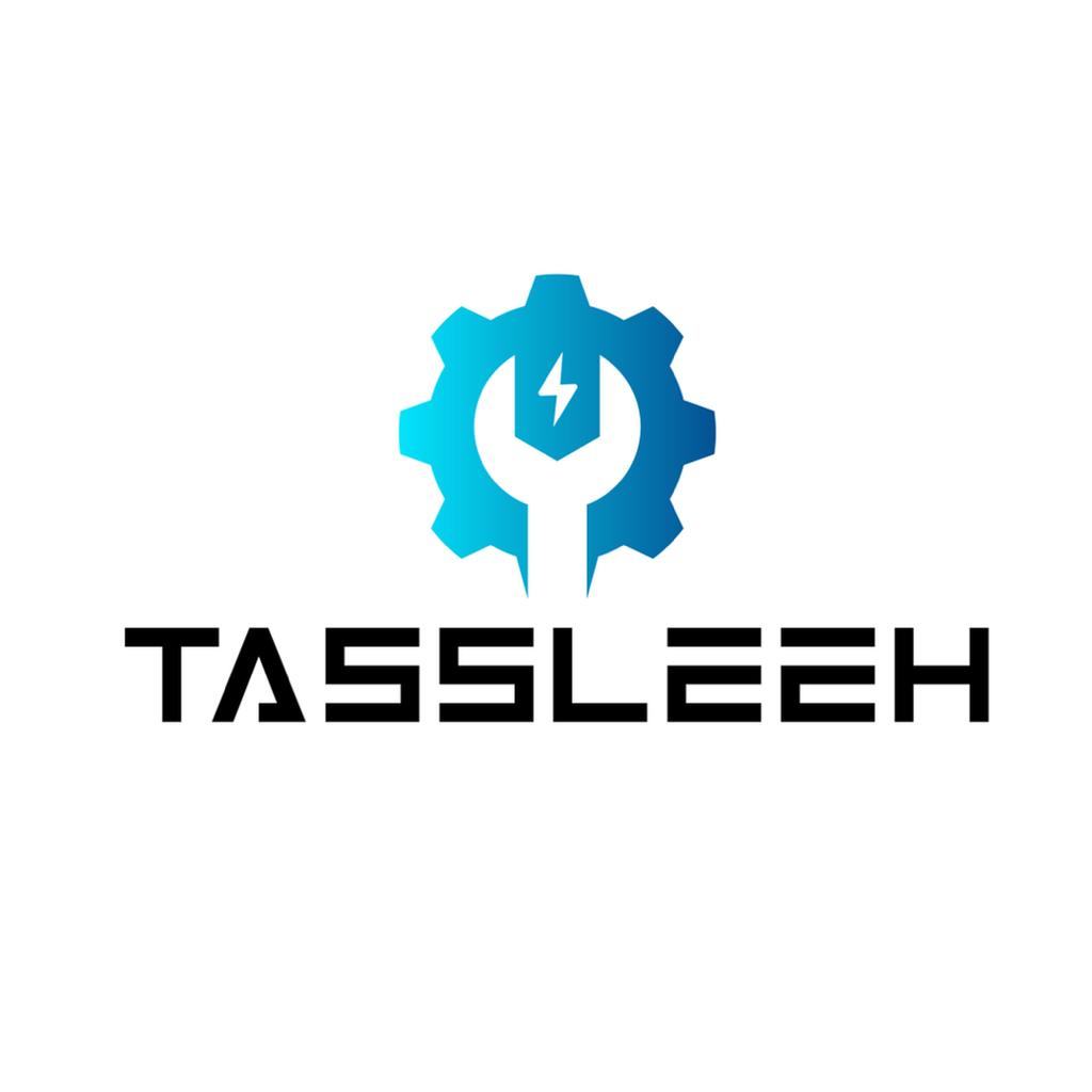 تصليح