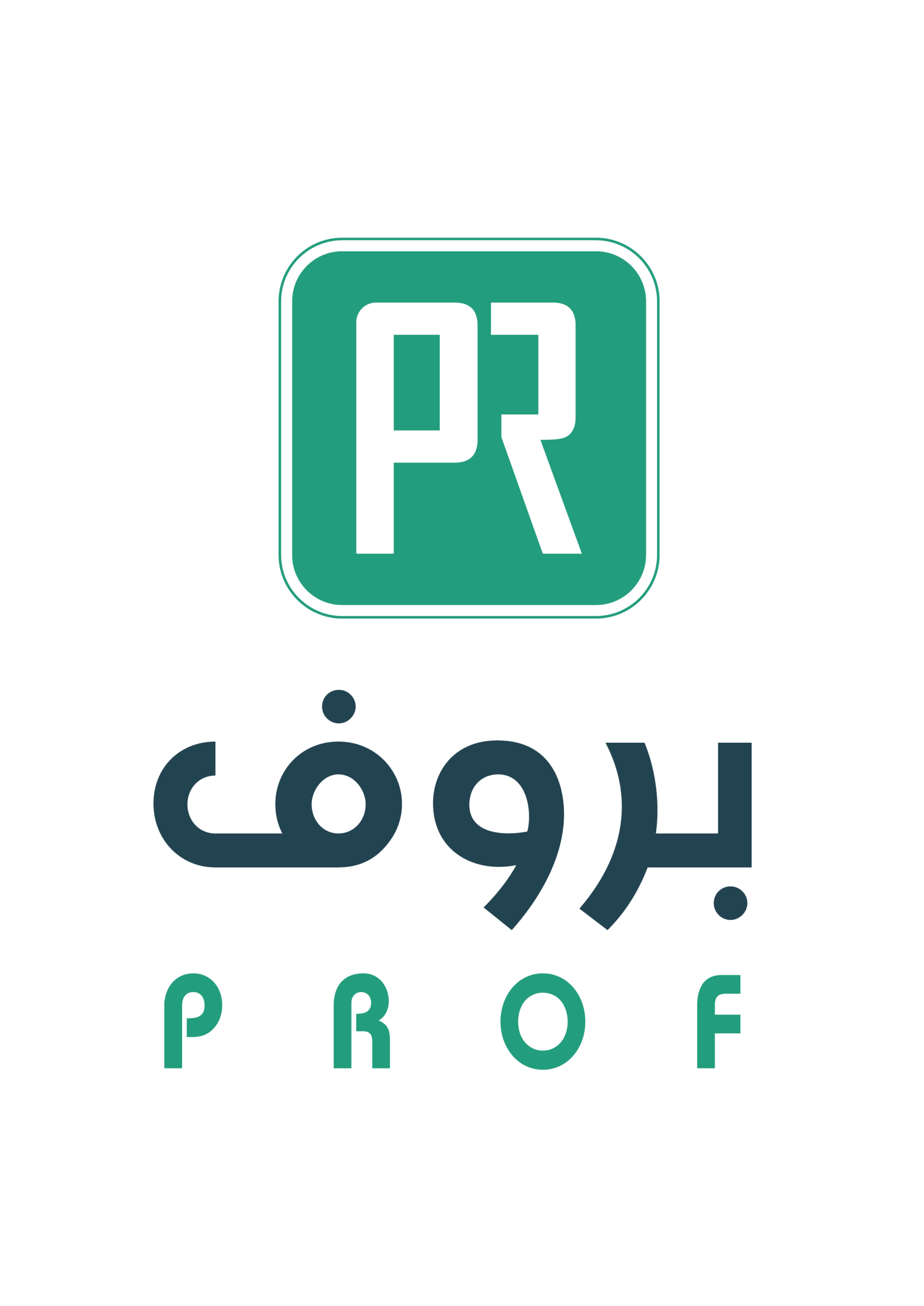 شعار-01