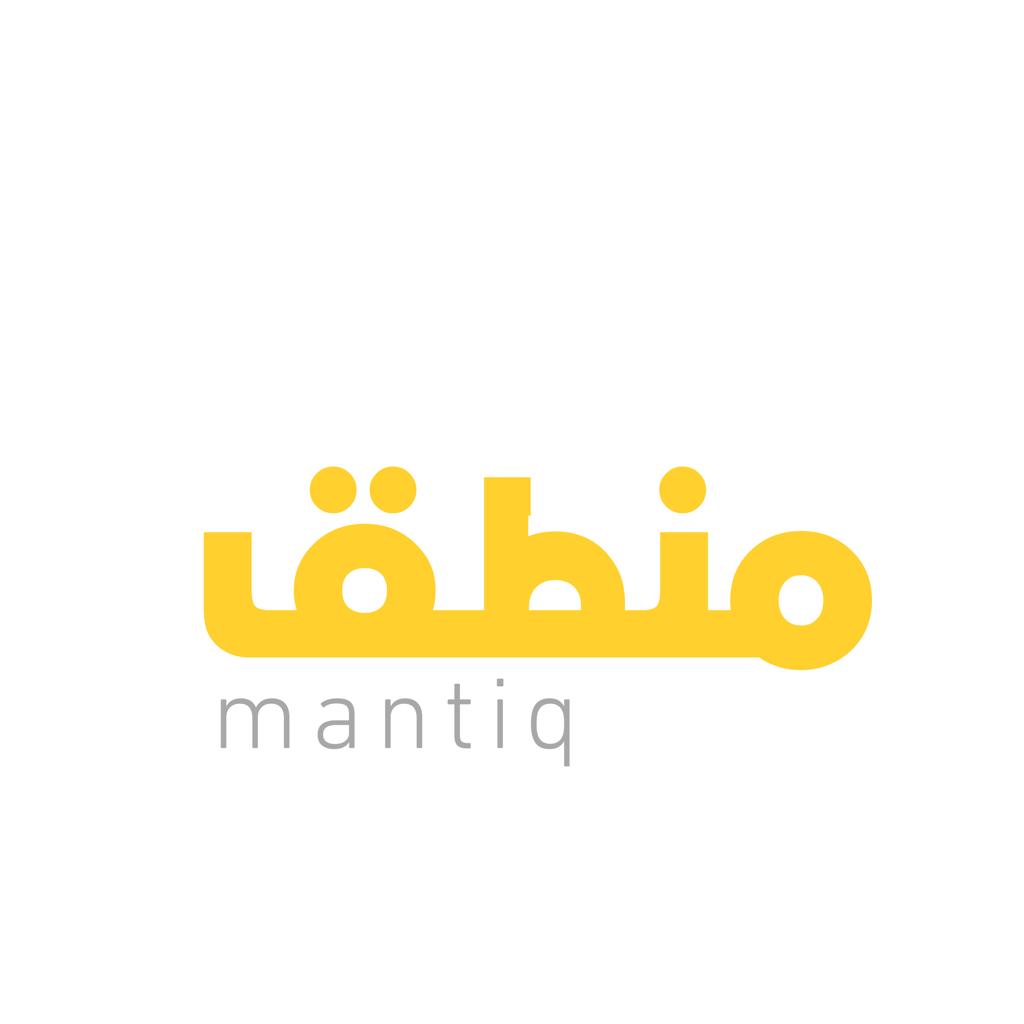 منطق