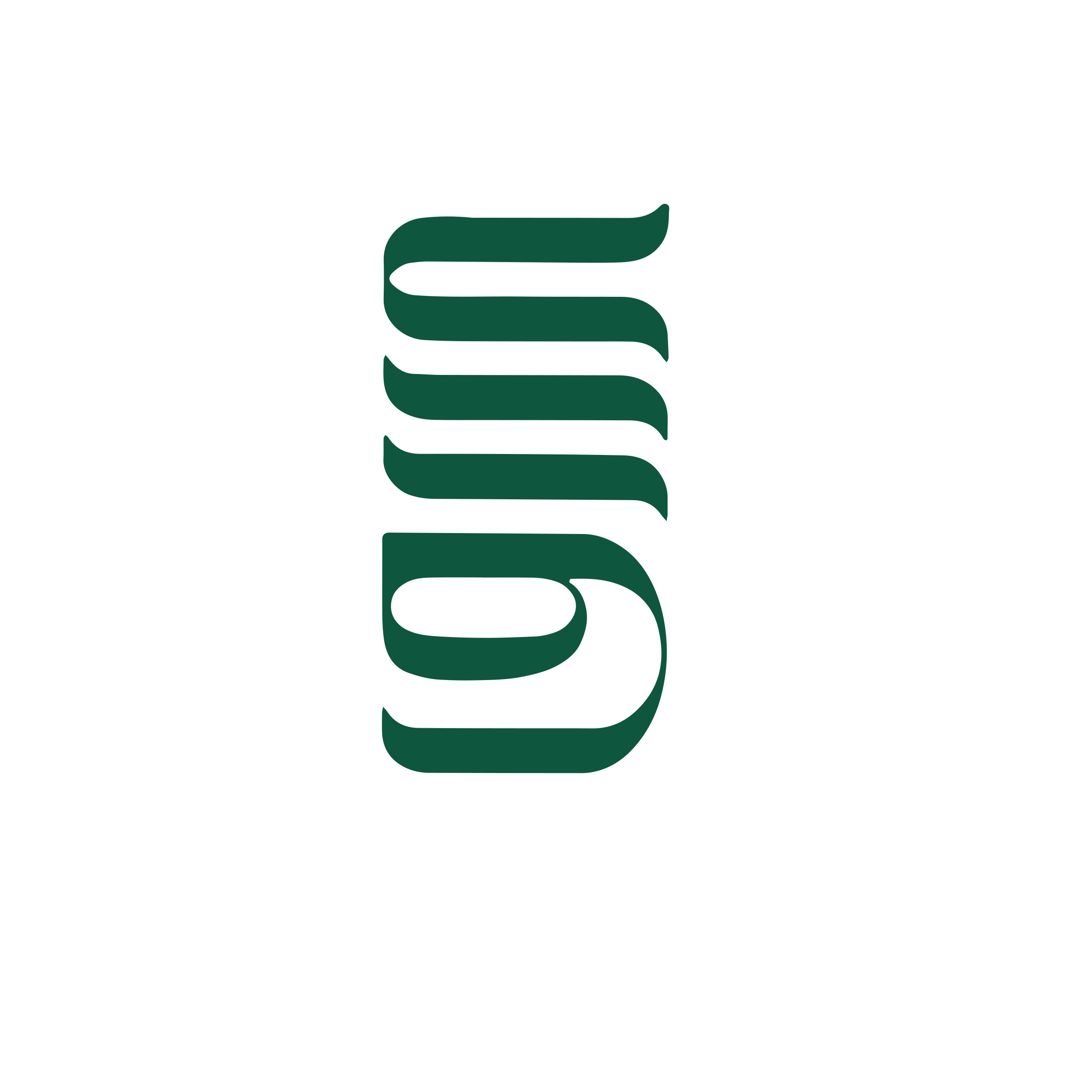 نسق