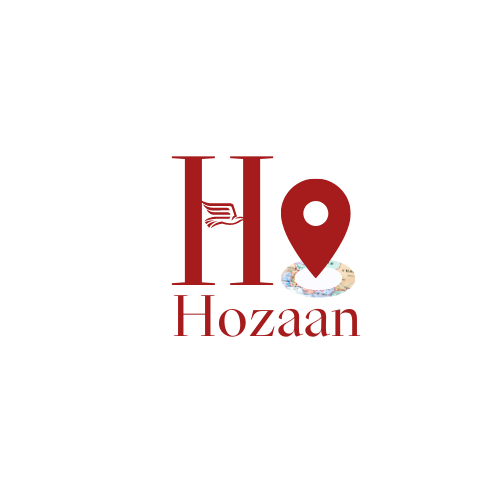 هوزانf
